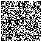 QR code with Scenario Music Production Inc contacts