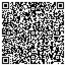 QR code with Omega Monuments contacts