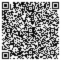 QR code with Clark Franklin D contacts