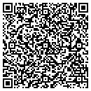QR code with Gaddam D Reddy contacts