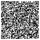 QR code with Morelia Electronic Service contacts