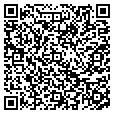 QR code with L Gilman contacts