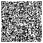 QR code with Execnet Internet Services contacts