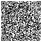 QR code with China Direct Trade Corp contacts