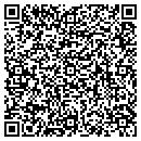 QR code with Ace Fence contacts
