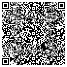 QR code with Jr's West Hammpton Taxi Inc contacts