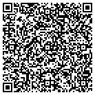QR code with Finaly General Contractors contacts