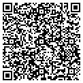 QR code with Phone Store The contacts