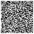 QR code with Jean Pierre Joyerous LTD contacts