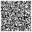 QR code with Mc Culloh & Weiss contacts