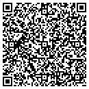 QR code with Expertinfo contacts