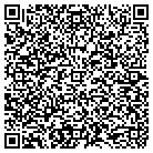 QR code with Warwick International Trading contacts