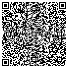 QR code with Don Carano Custom Drapery contacts