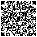 QR code with Gaylord Disposal contacts