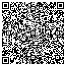 QR code with Quick Mart contacts
