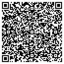 QR code with CAI Advisors & Co contacts