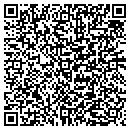 QR code with Mosquitozappercom contacts