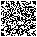 QR code with Jericho Cider Mill contacts