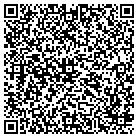 QR code with Chamberlain Communications contacts