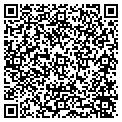 QR code with Lady Bug Florist contacts