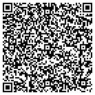 QR code with Mitsui Co Invstmnts Producdt contacts