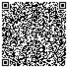 QR code with Edward F Kelly Agency Inc contacts
