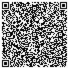 QR code with Dr Sparkys Electrl Contractor contacts