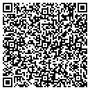 QR code with Man Up Records contacts