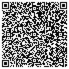 QR code with PLD Construction Contracting contacts