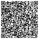 QR code with IBI Intl Tours & Travel contacts