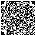 QR code with J&B Consultants contacts