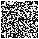 QR code with Mesivta of Long Beach contacts