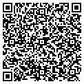 QR code with Snowflake Creamery contacts