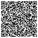 QR code with Lawsons Landscaping contacts