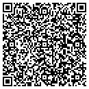 QR code with Southern Accents Inc contacts