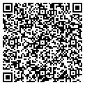 QR code with Himalayan Arts contacts