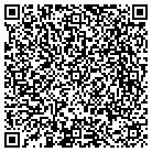 QR code with Universal Partitioning Systems contacts