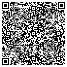 QR code with David S Diamonds Inc Office contacts