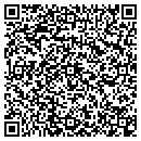 QR code with Transunion AMERICA contacts
