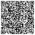 QR code with Ensemble Theatre Of Chico contacts
