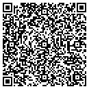 QR code with Metal Tech Precision Inds contacts