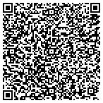QR code with Lincoln National Life Insur Co contacts