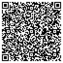 QR code with Sender Jeffrey B contacts