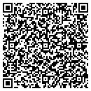 QR code with R & R Servicenter contacts