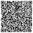 QR code with 315 Church St Realty Corp contacts