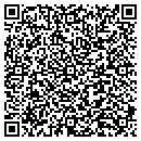 QR code with Roberts & Gardner contacts