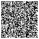QR code with Anchor Realty contacts