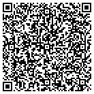 QR code with Loral Test & Information Systs contacts