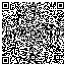 QR code with David Moore Heights contacts