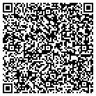 QR code with Maclean Surgical Instruments contacts
